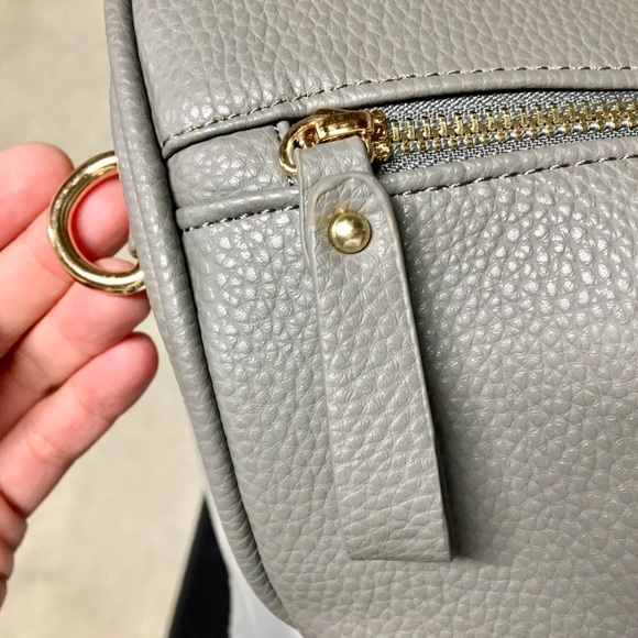 CHICBOMB - Picture 5 of 8